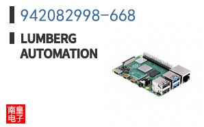 942082998-668 ͼƬ